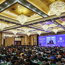 好孕时光医疗新闻报道